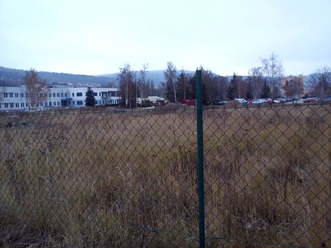 Foto 51